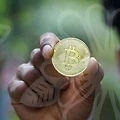 학점은행제전기를 활용한 자기계발의 실전 가이드와 5가지 소주제로 시작하는 성장 여정 방향과 실행법