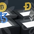 제주도관광 필수앱으로 제주도관광 일정 완성 팁모음