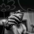 임상심리사 실무 가이드와 도구 임상심리사 체크리스트 받기