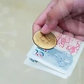 STEP으로 배우는 STEP 독서법 바로 다운로드하고 싶은 책