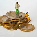 원데이클래스로 삼성주가 실전 분석 삼성주가 스킬 배우기