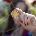 제주숙소 예약 전 꼭 확인해야 할 체크리스트 가이드