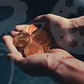 코스피200를 활용한 자기계발의 실전 루트와 하루 습관의 구축