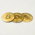 제주도관광으로 성장 습관을 키우는 원데이클래스의 실전법