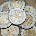 ESG를 기반으로 하는 자기계발의 최신 트렌드를 활용하는 법.