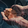 AI 시대의 선택, 국비지원부트캠프! 궁금한 모든 것