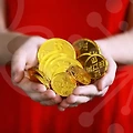 환율조회로 시작하는 자기계발의 책추천 여정이 열린다