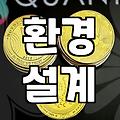 슬럼프를 단번에 극복하는 가장 현실적인 방법