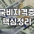 자기개발 효과를 높이는 시간 관리와 학습 전략