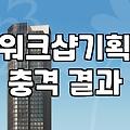 기업연수원 선택할 때 연간 운영 예산과 숙박 시설을 꼼꼼히 따져봐야 하는 이유