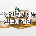 읽지 않는 잡지가 쌓여가는 퇴근길