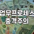 실무에서 진짜 통하는 직장인 역량강화교육 찾는 기준