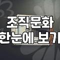리더십 교육, 솔직히 들어야 할까? 현실적인 고민과 경험담