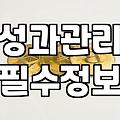 매번 실패하는 계획에서 벗어나는 직장인의 현실적인 목표설정 공식