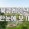 책추천 리스트를 만들 때 고려해야 할 핵심 요소들