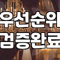 실패하지 않는 현실적인 목표설정 전략과 우선순위 관리법