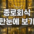 명동파티룸 예약 가능 시간과 인원별 가격대