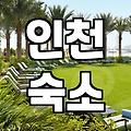 동인천 근처에서 주말을 보내려다가 길을 잃었다