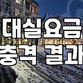 요일과 이벤트에 따라 달라지는 모텔숙박가격 똑똑하게 비교하고 결정하는 방법