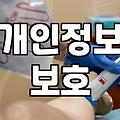 피부시술 정보 플랫폼 선택할 때 반드시 확인해야 할 기준