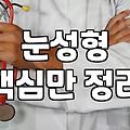 성형수술 비용과 회복 기간을 결정짓는 핵심 요소들