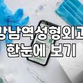 강남역 인근 성형외과 방문 전 체크해야 할 현실적인 준비 과정