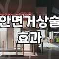 청담 루아크성형외과에서 안면거상 상담하며 알게 된 것들