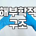 실패 없는 성형정보 확인을 위해 반드시 따져봐야 할 핵심 기준
