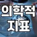 성형정보를 검색할 때 반드시 확인해야 할 부작용과 실질적 데이터