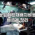 눈밑지방재배치 상담 돌다 보니 압구정은 확실히 좀 다르더라