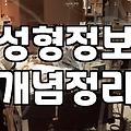 피부 시술 상담, 뭐 그리 복잡한가 싶었다