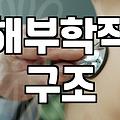 실패 없는 성형정보 확인을 위해 반드시 체크할 기준