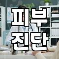 압구정피부과, 솔직히 어떤 점을 봐야 할까?