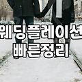 요즘 결혼식 준비하며 마주하게 되는 현실적인 비용과 고려사항