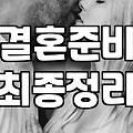 주말에 얼떨결에 끌려갔던 결혼 박람회 이야기
