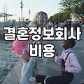 강남까지 가서 상담받고 그냥 돌아온 날