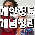 진지한 만남을 위해 데이팅앱 고를 때 꼭 확인해야 할 현실적인 기준