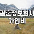결정사성혼비 책정 방식과 실제 계약 시 고려해야 할 현실적인 비용