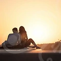 결혼 준비의 A부터 Z까지: 완벽한 웨딩홀 찾기 비법 공개!