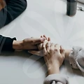 영등포웨딩홀: 최고의 결혼예식장으로 떠오르다!