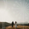 결혼을 꿈꾸는 당신을 위한 서울 결혼 정보 회사의 모든 것!