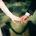 2023년 결혼과 연회장 대관의 모든 것! 💍✨