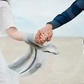 결혼준비, 당신의 특별한 날을 위한 필수 가이드!