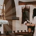 결혼과 함께하는 다이어트, 요즘 트렌드는?