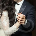 직장인을 위한 결혼소개: 이상형 테스트에서 중년미팅까지!