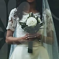 60대 재혼, 당신이 꼭 알아야 할 모든 것!