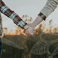 스몰웨딩의 모든 것: 비용과 장소를 한 번에 알아보자!