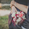 대구에서 결혼 준비하기: 금과 함께 시작하는 인연의 여정✨