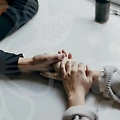 결혼을 위한 완벽한 선택, 호텔 예식장의 매력은?