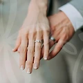 결혼, 솔로에서 커플로: 혜택과 트렌드!